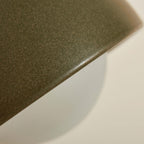 Marz Designs Terra 0 Long Wall Light