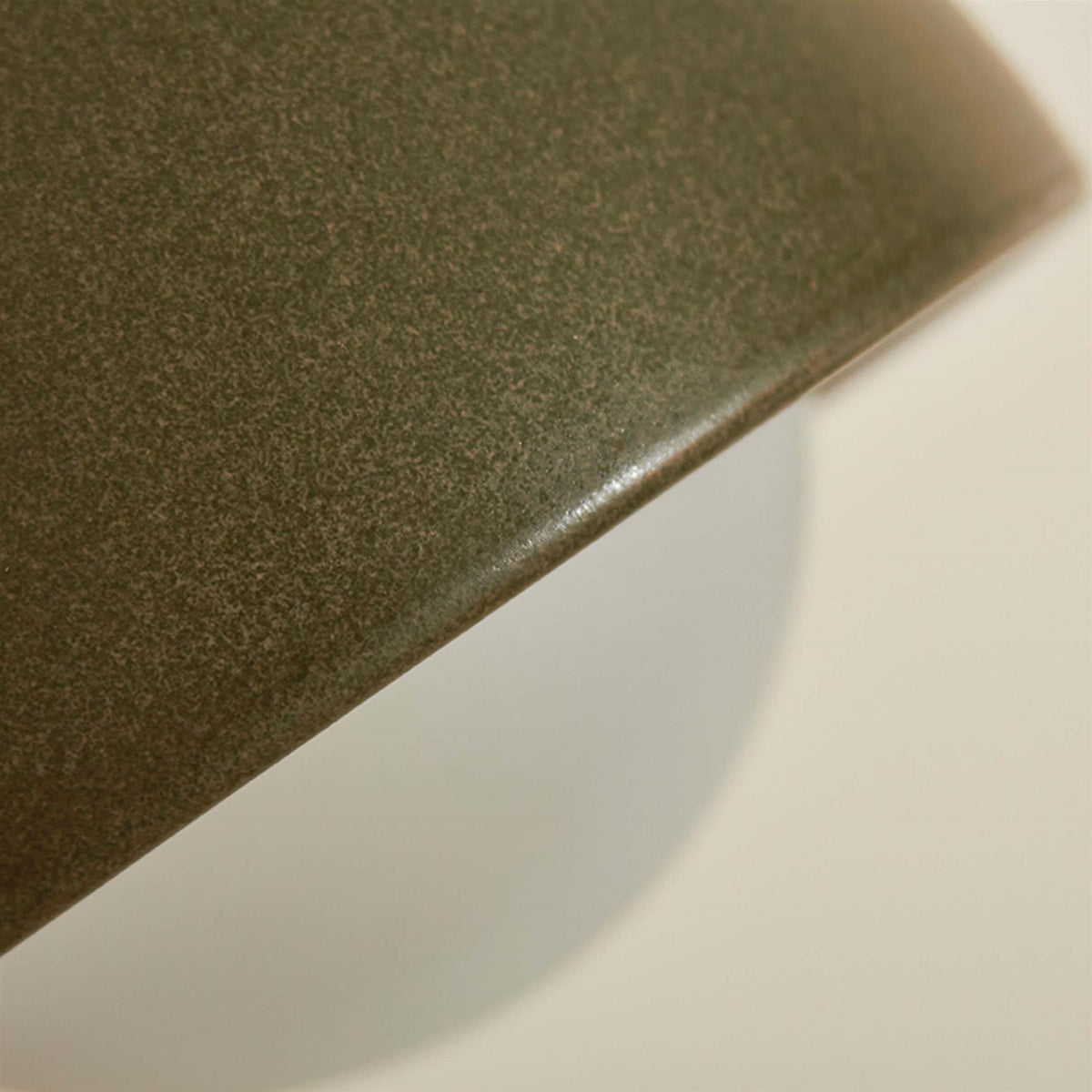Marz Designs Terra 0 Long Wall Light