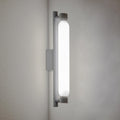 Nemo La Roche Wall Light - IP20