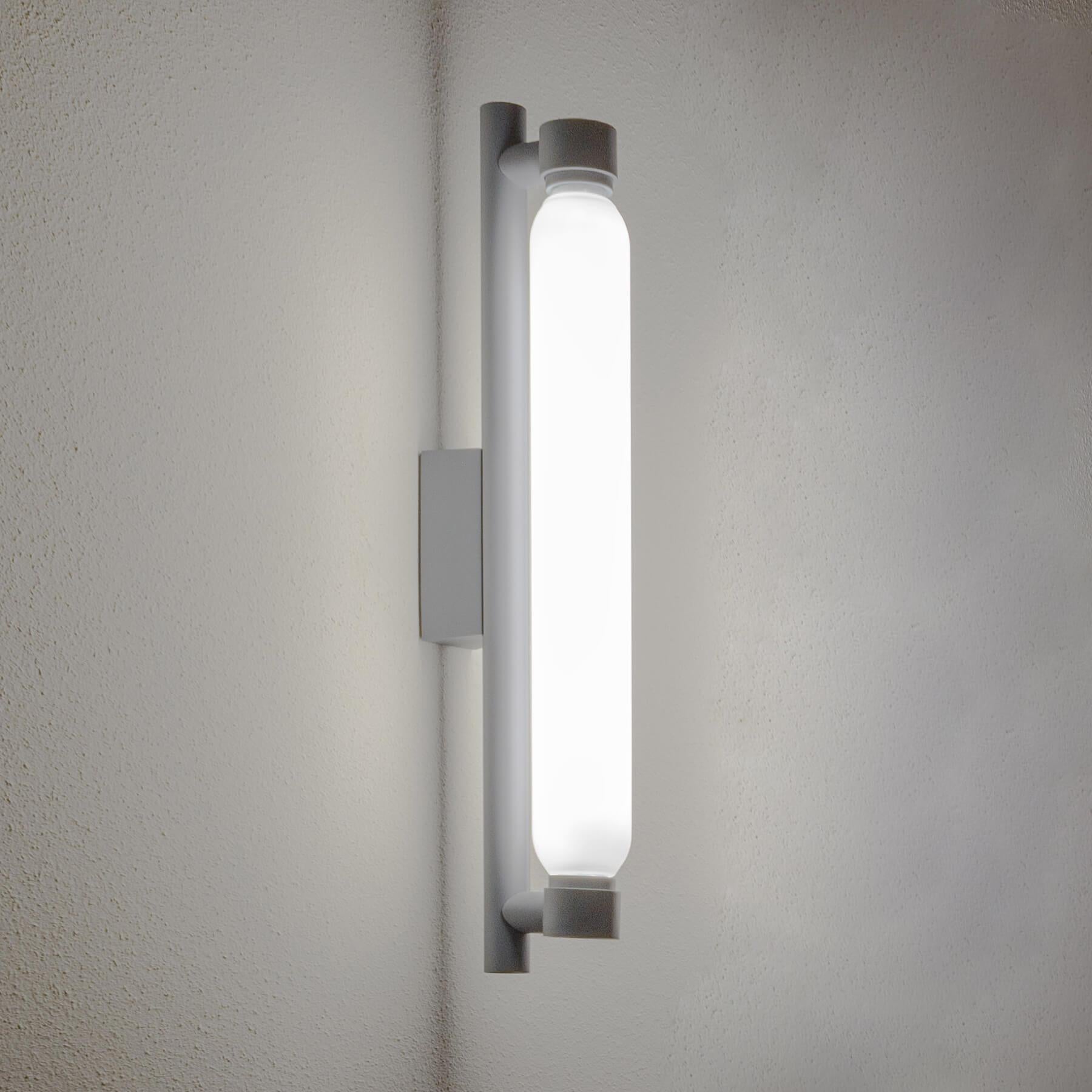 Nemo La Roche Wall Light - IP20