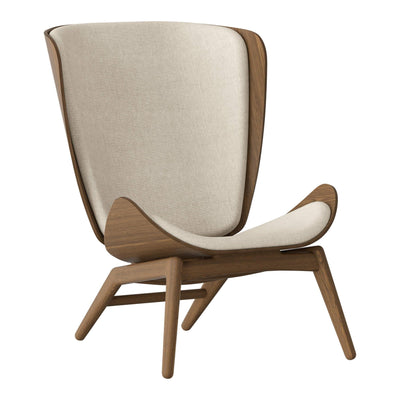 Umage The Reader Lounge Chair
