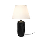Audo Copenhagen Torso Table Lamp 57