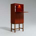 The Drinks Cabinet : Petit Push Open