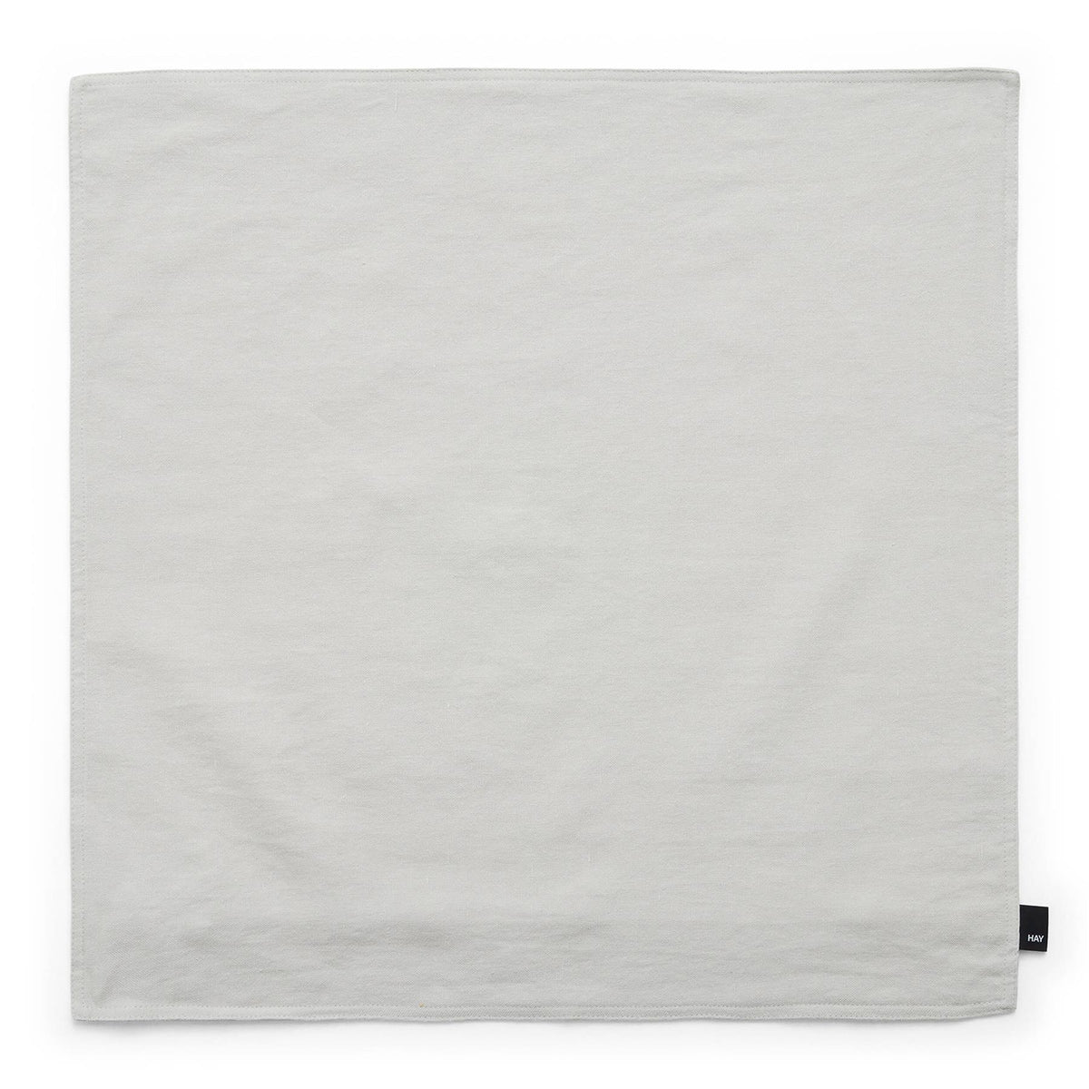 HAY  Linen Cushion Cover