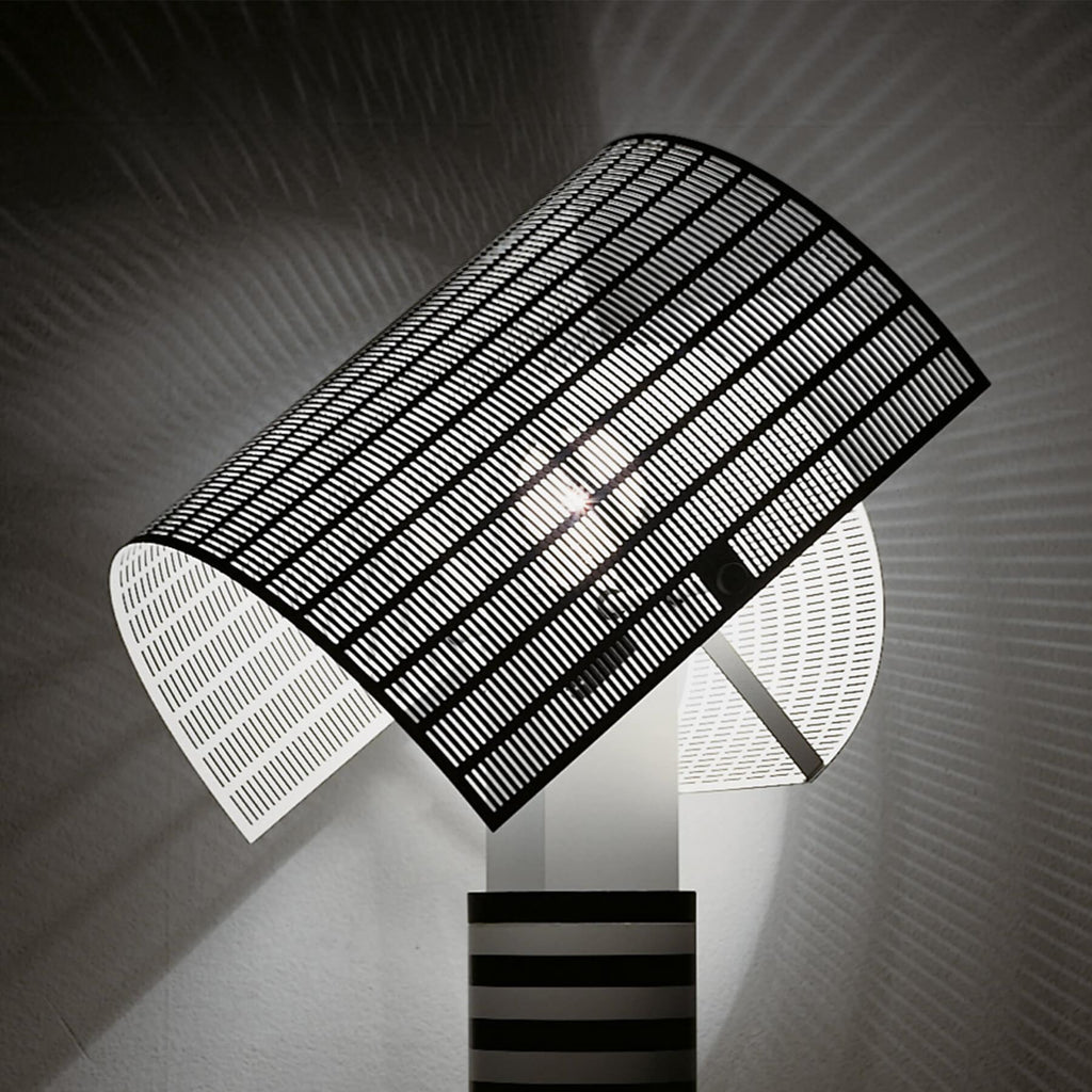Artemide Shogun Table Lamp