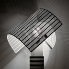 Artemide Shogun Table Lamp