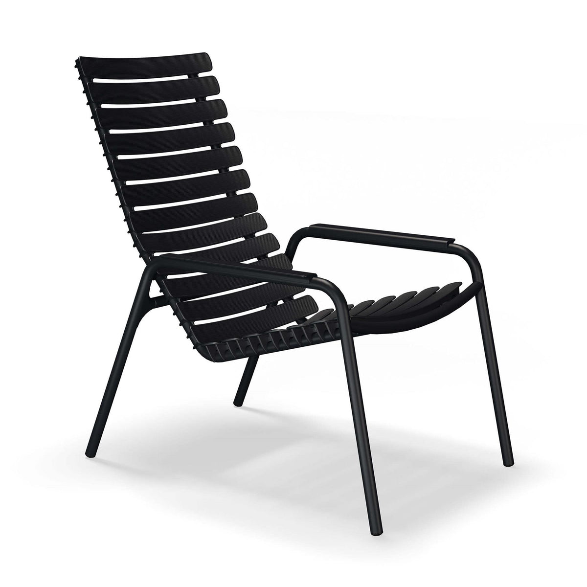 HOUE ReCLIPS Garden Lounge Chair