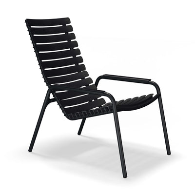 HOUE ReCLIPS Lounge Chair