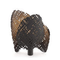 Kartell Tea Table Lamp