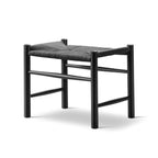 Fredericia Wegner J16 Stool