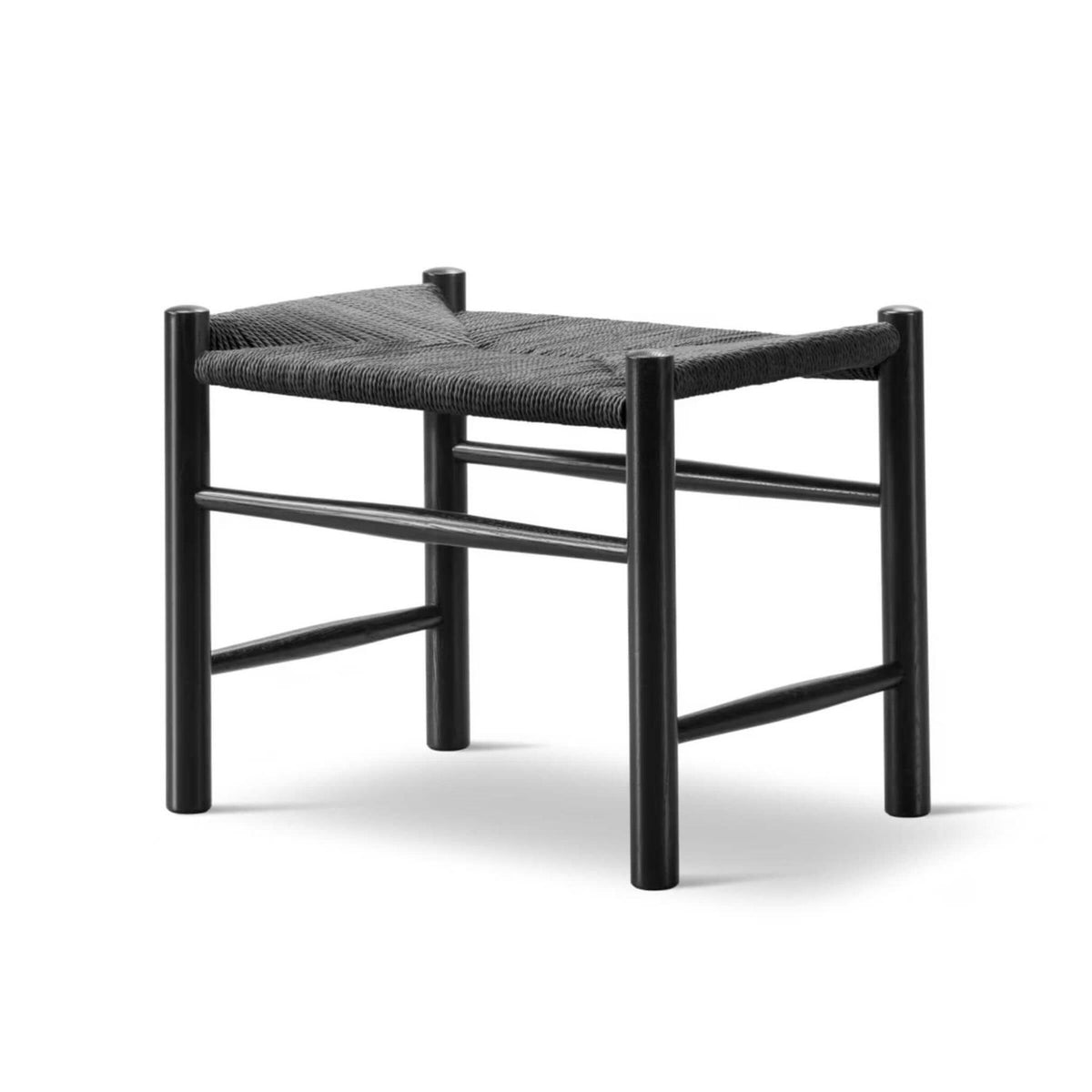 Fredericia Wegner J16 Stool