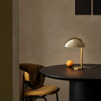 GUBI 9209 Table Lamp