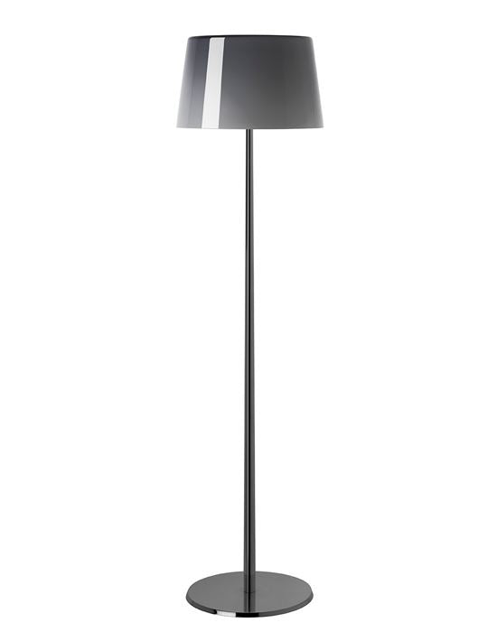Foscarini Lumiere XXL Floor Lamp