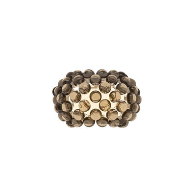 Foscarini Caboche Wall Light