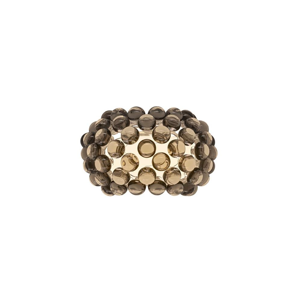 Foscarini Foscarini Caboche Wall Light