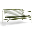 HAY Palissade Lounge Sofa Seat Cushion