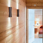 Flos Clessidra Wall Light