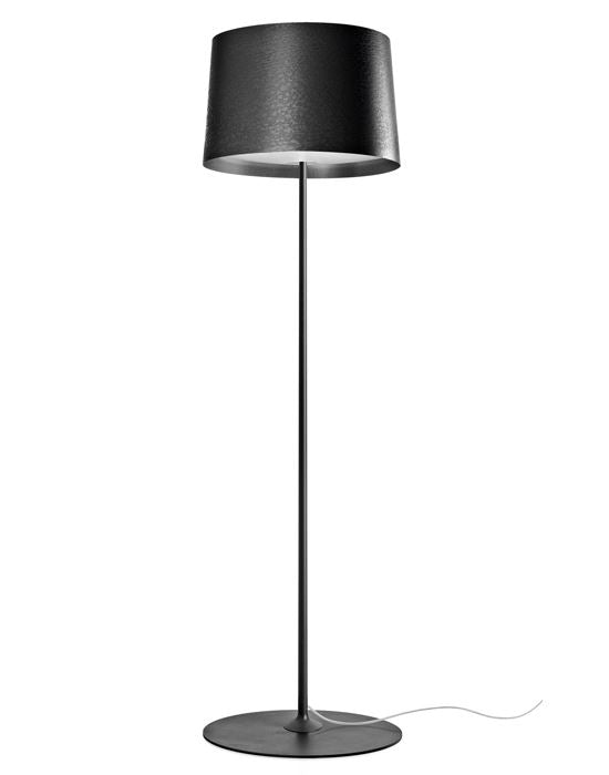 Foscarini Twiggy Lettura Floor Light