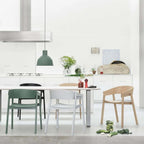 Muuto Cover Armchair