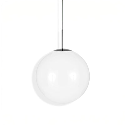 Tom Dixon Globe Pendant