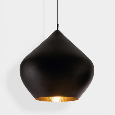 Tom Dixon Beat Stout LED Pendant Light