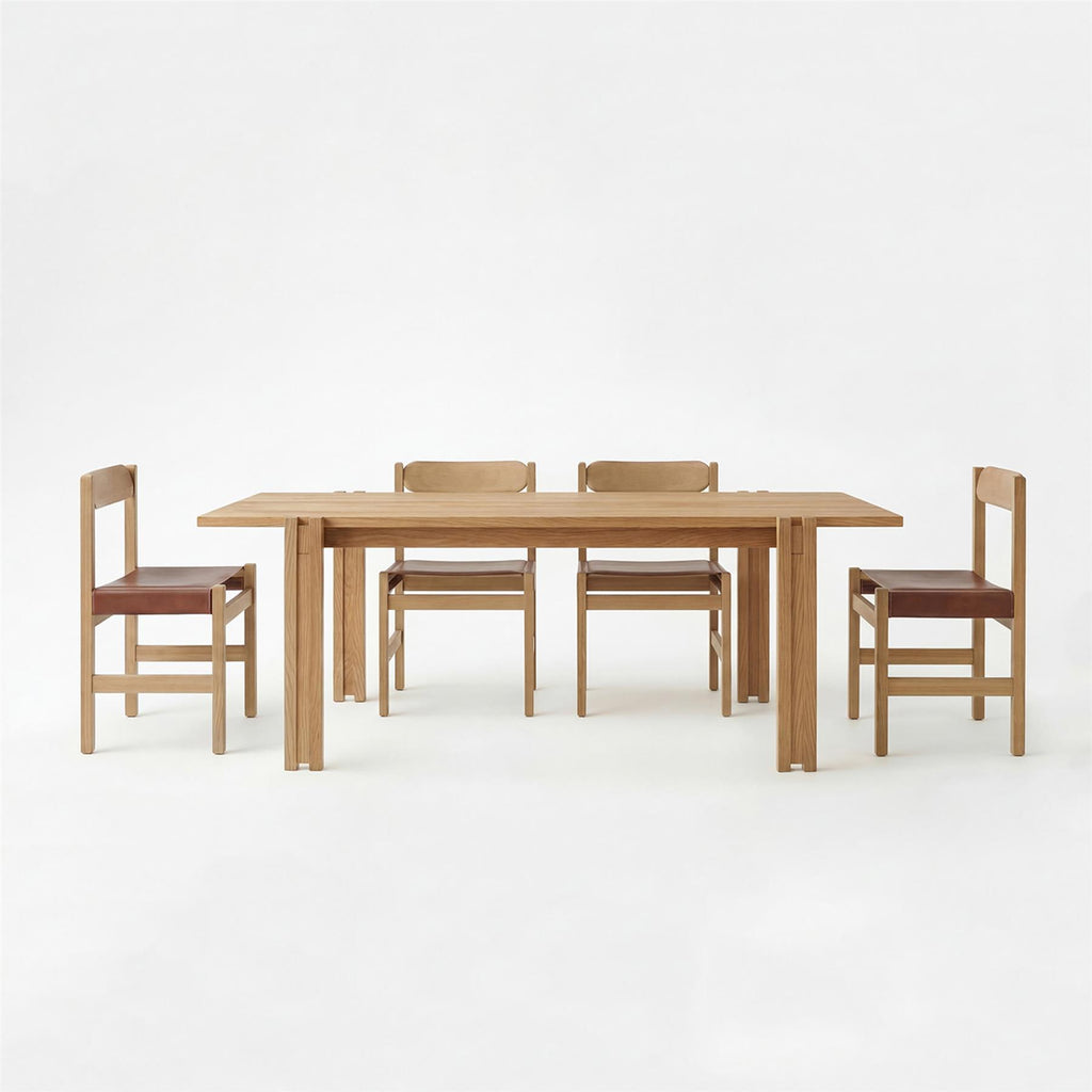 Tamart Highgate Dining Chair