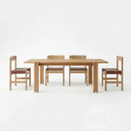 Tamart Highgate Dining Chair