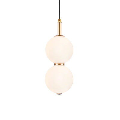 Marc Wood Echo Pendant Light