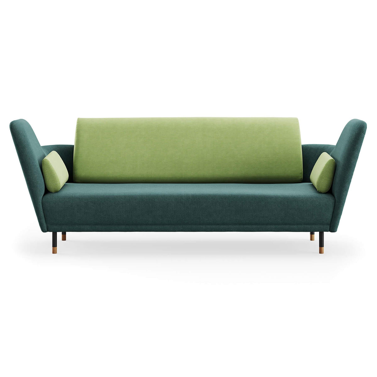Finn Juhl The 57 Sofa