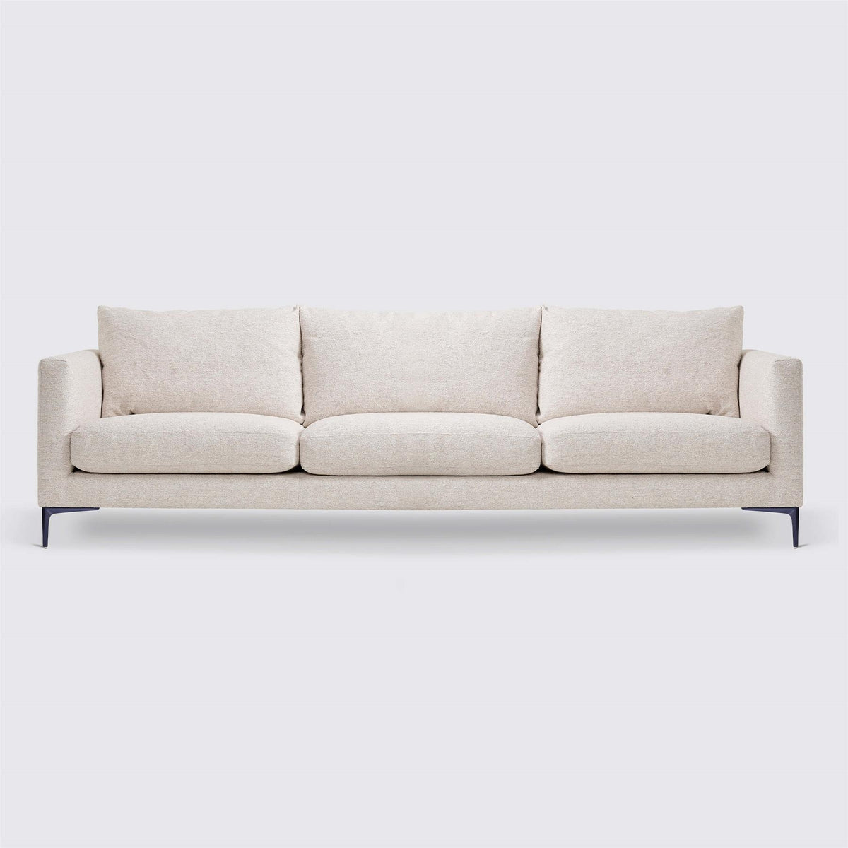 Holloways of Ludlow Darwin 5+ Seater Sofa