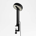 TIPTOE NOD Clamp On Lamp