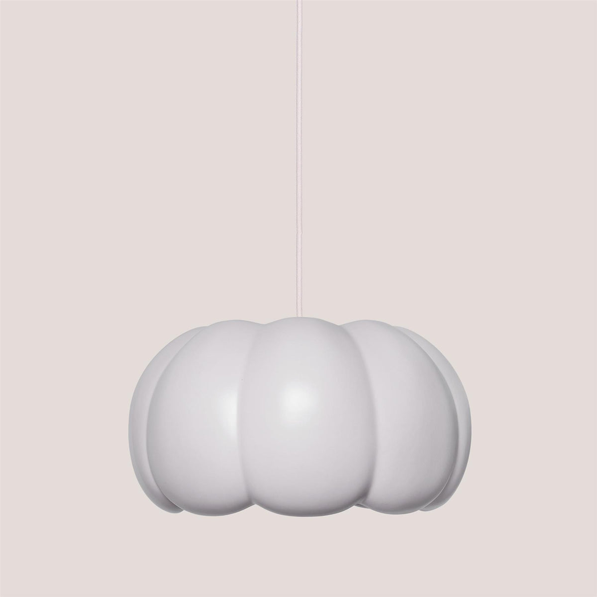 Patricia Lobo Cuuc Pendant Light