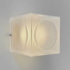 Lee Broom Chant Surface Wall Light