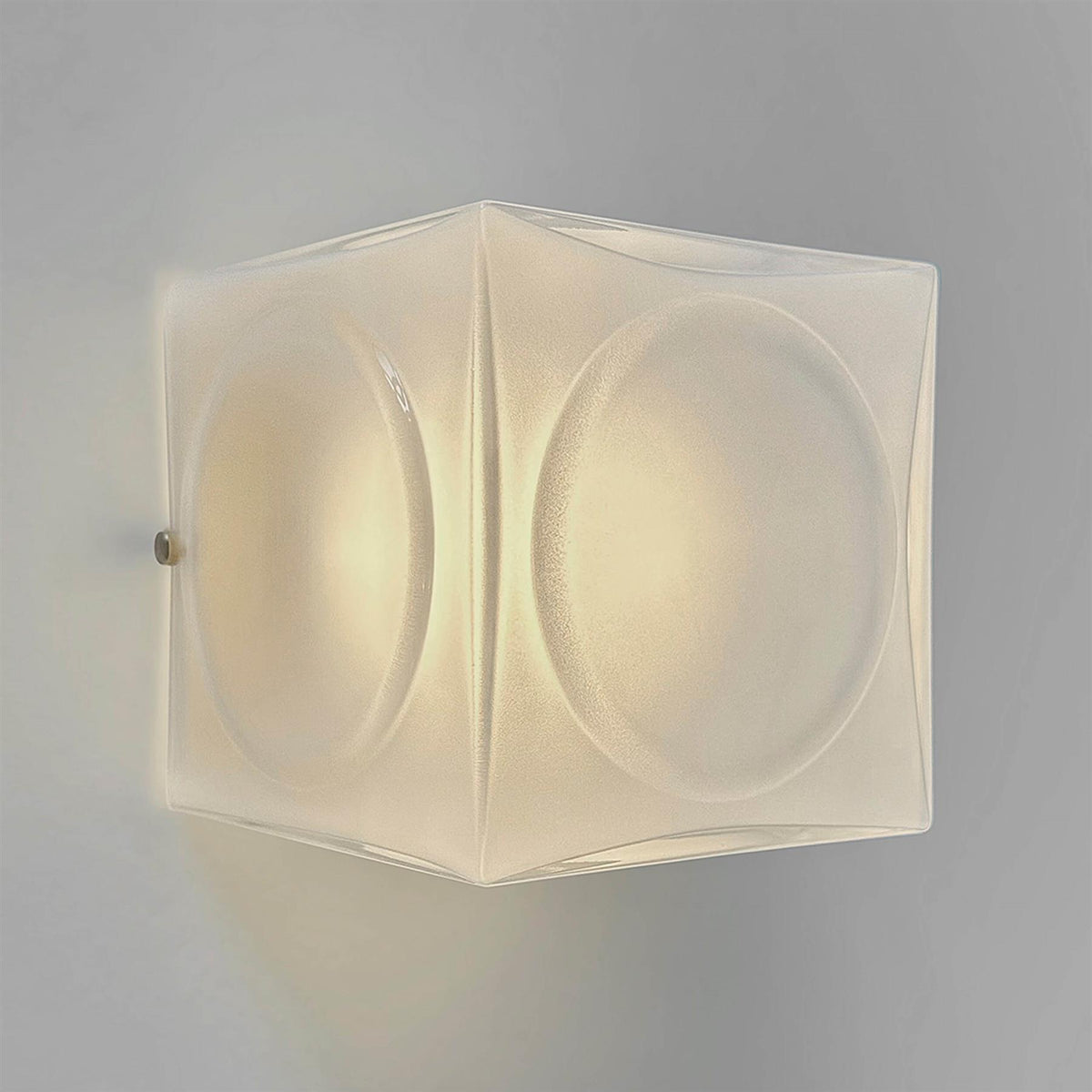 Lee Broom Chant Surface Wall Light