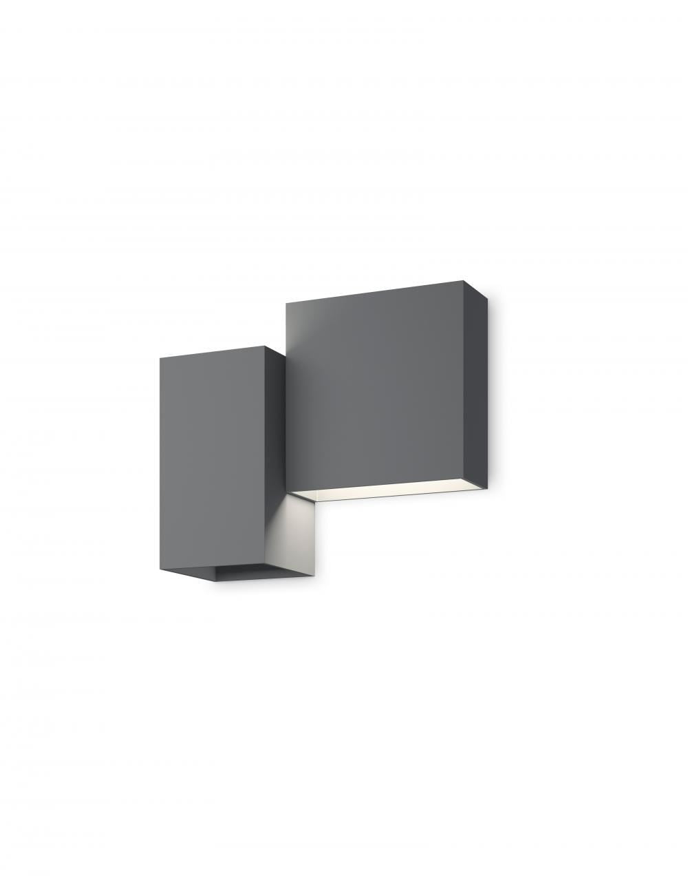 Vibia Structural Wall Light