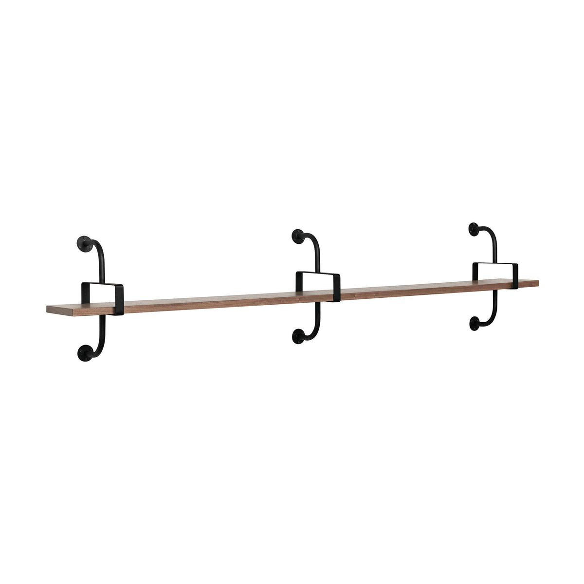 GUBI Démon Shelf, Single