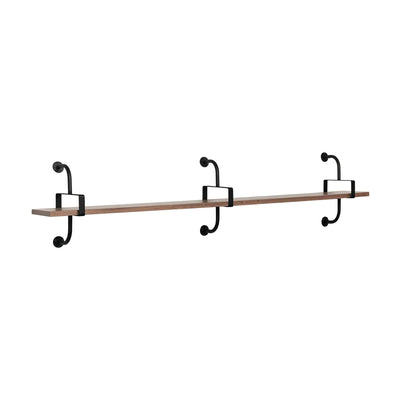 GUBI Démon Shelf, Single