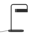 Bolia Scribe Table Lamp