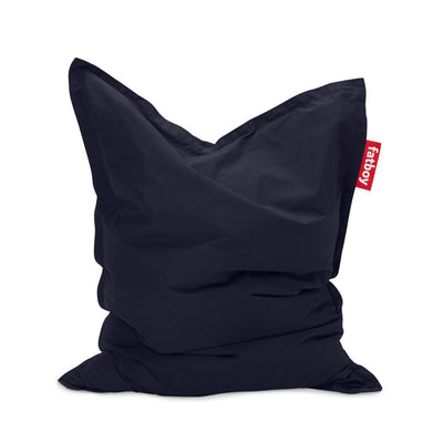Fatboy Original Outdoor Beanbag
