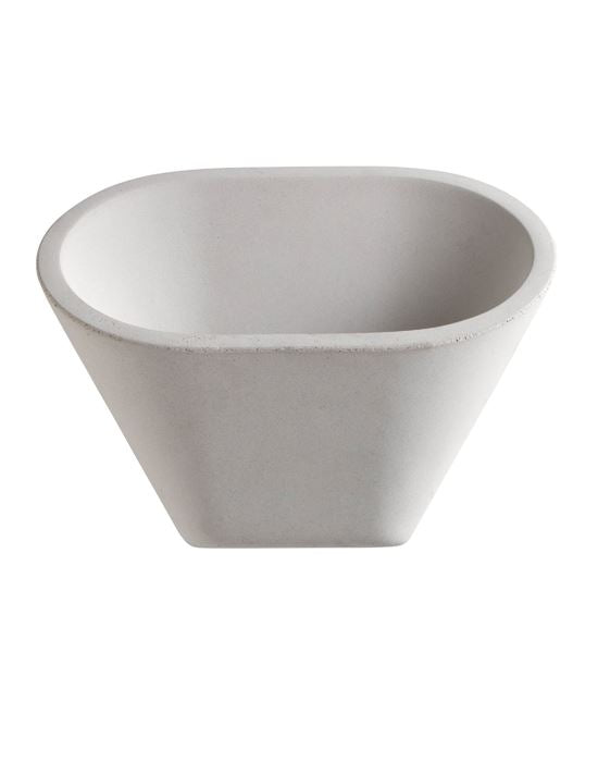 Foscarini Aplomb Wall Light