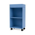 Montana Preppy Trolley