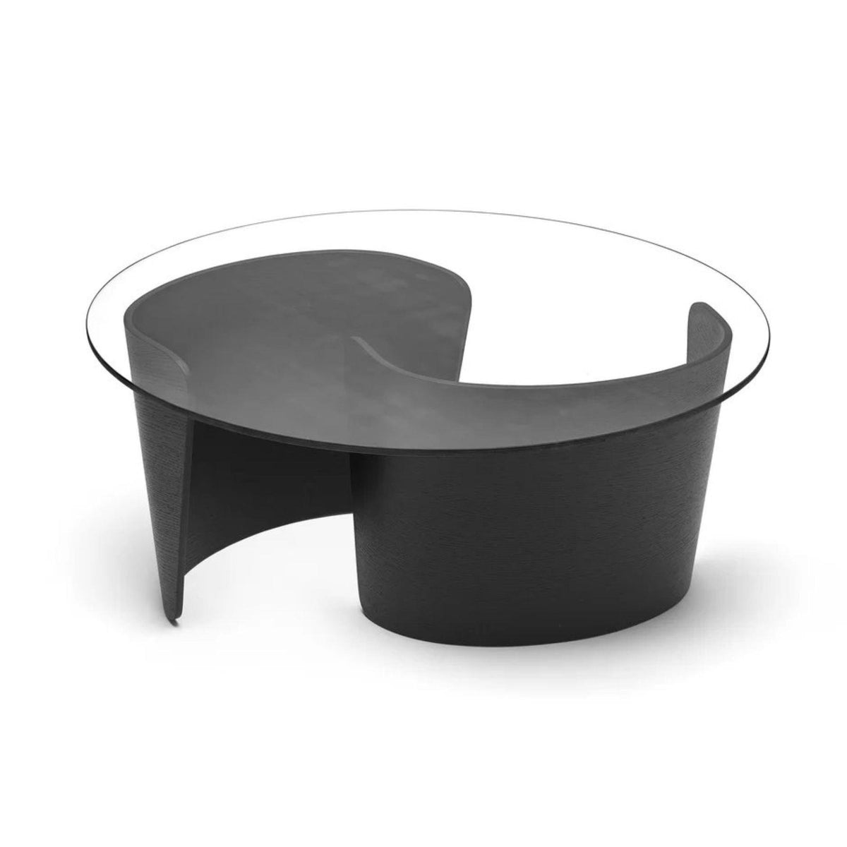 Sibast No 7 Lounge Table