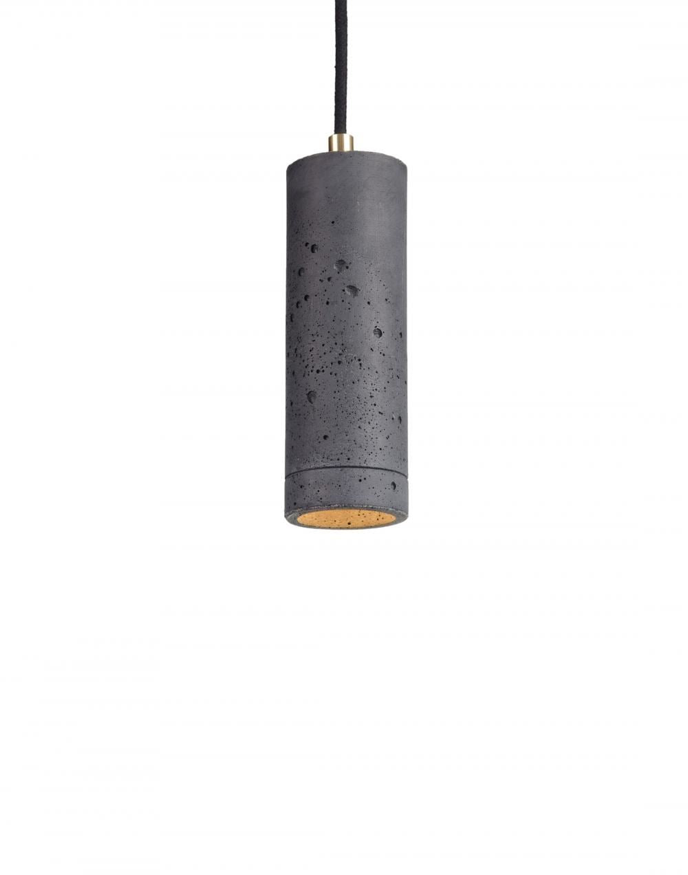 Kalla 11 / 21 / 31 pendant