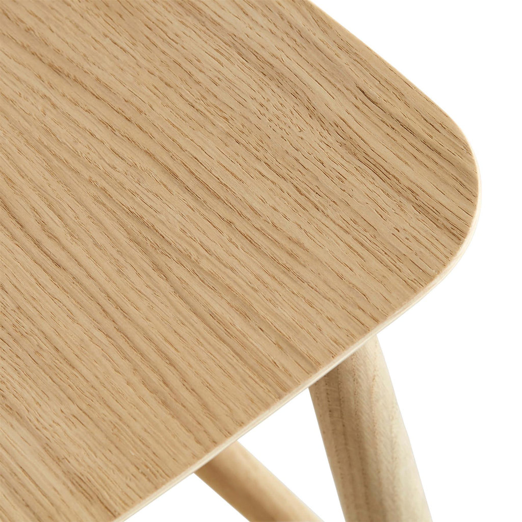 HAY J42 Chair