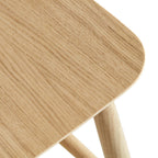 HAY J42 Chair