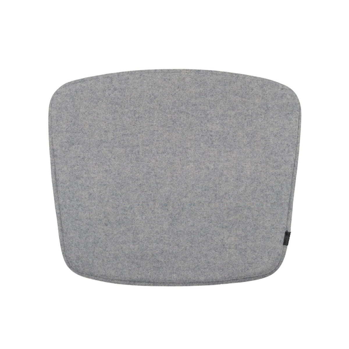 Magis Plato Dining Chair Cushion