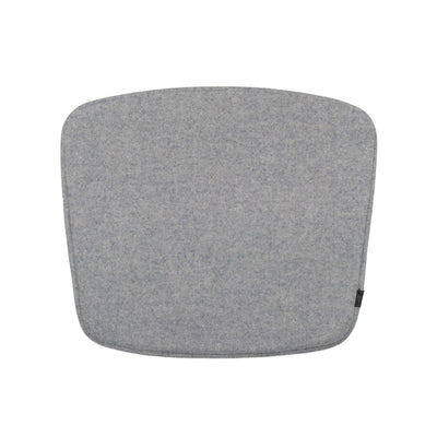 Magis Plato Dining Chair Cushion