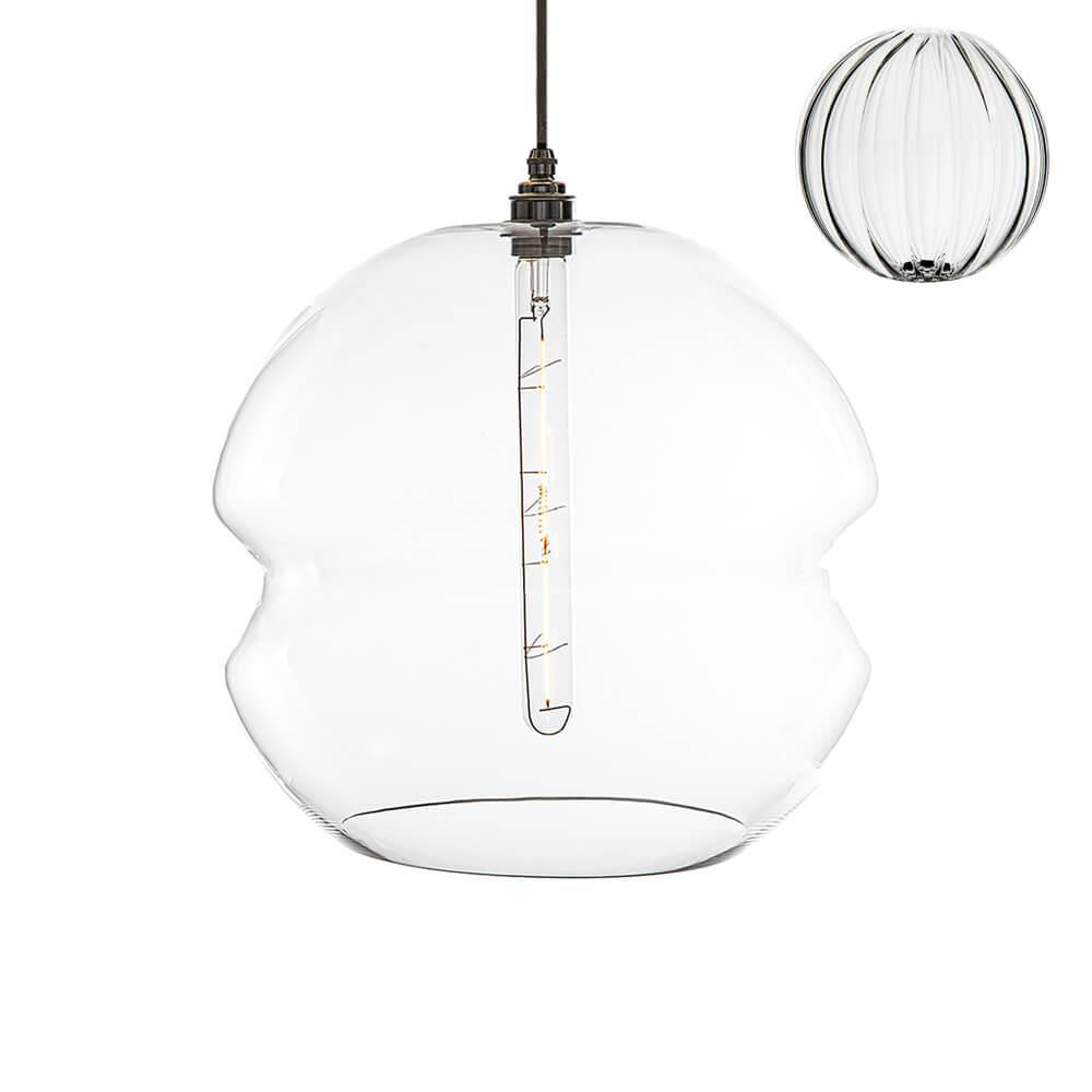 Leverint Monument Extra Large Pendant Light