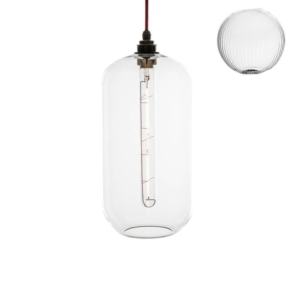 Leverint Charlton Pendant Light