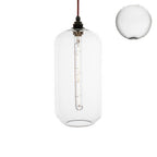 Leverint Charlton Pendant Light